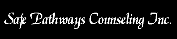 Safe Pathways Counseling Inc.